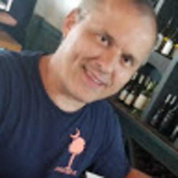 eddiepejcinovic